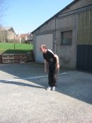 Illustration de la galerie