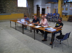 Illustration de la galerie