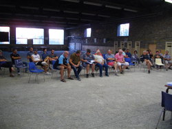 Illustration de la galerie