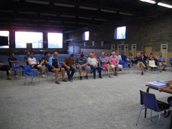 Illustration de la galerie