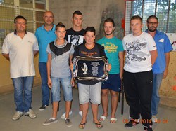 Illustration de la galerie