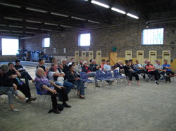 Illustration de la galerie