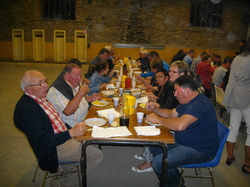 Illustration de la galerie