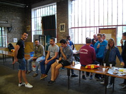 Illustration de la galerie