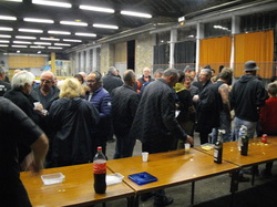 Illustration de la galerie