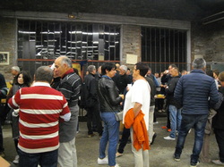 Illustration de la galerie