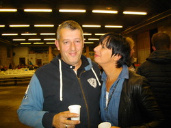 Illustration de la galerie