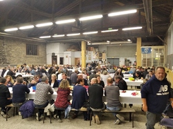 Illustration de la galerie