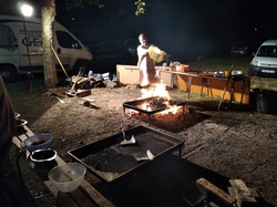 Illustration de la galerie