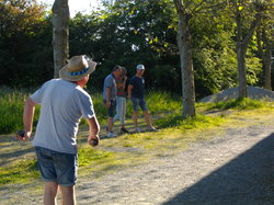 Illustration de la galerie