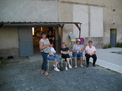 Illustration de la galerie