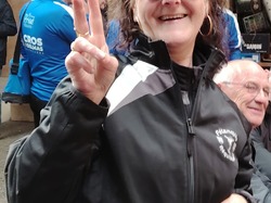 Illustration de la galerie