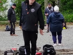 Illustration de la galerie