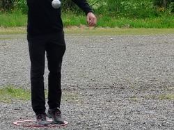 Illustration de la galerie