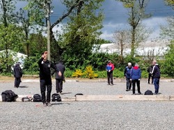 Illustration de la galerie