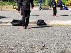 Illustration de la galerie