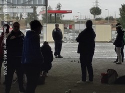 Illustration de la galerie