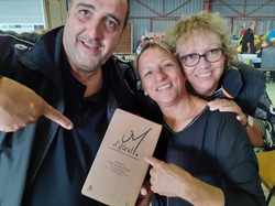 Illustration de la galerie