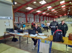 Illustration de la galerie