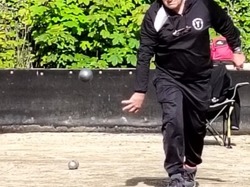 Illustration de la galerie