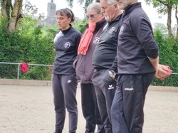 Illustration de la galerie