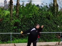 Illustration de la galerie