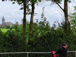 Illustration de la galerie