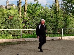 Illustration de la galerie