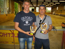 Illustration de la galerie