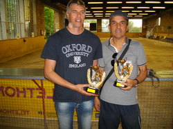 Illustration de la galerie