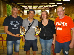 Illustration de la galerie