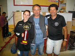 Illustration de la galerie