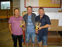 Illustration de la galerie