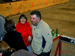 Illustration de la galerie