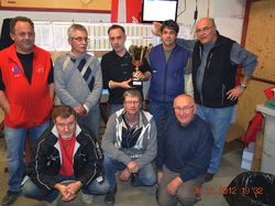 Illustration de la galerie