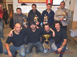 Illustration de la galerie