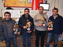 Illustration de la galerie