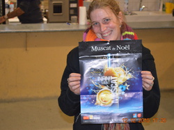 Illustration de la galerie