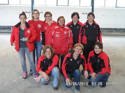 Illustration de la galerie