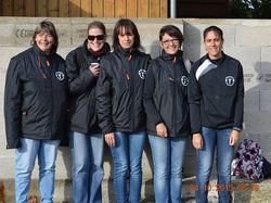 Illustration de la galerie