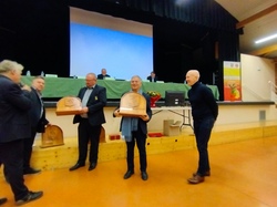 Illustration de la galerie