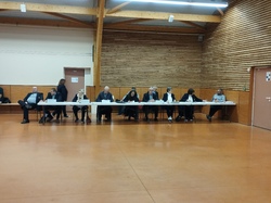 Illustration de la galerie