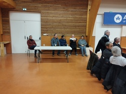 Illustration de la galerie