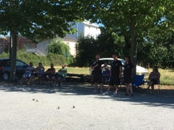 Illustration de la galerie