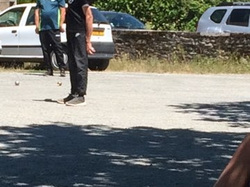 Illustration de la galerie