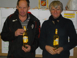 Illustration de la galerie