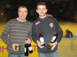 Illustration de la galerie