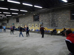 Illustration de la galerie