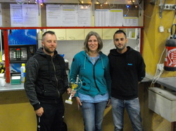 Illustration de la galerie