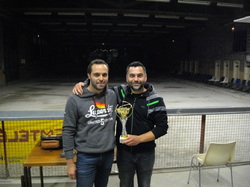 Illustration de la galerie